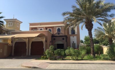 Experience the Ultimate in Hosting Services Excellence with MC Homes