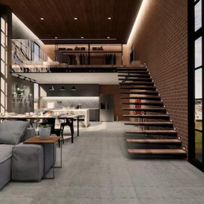 duplex-apartmen duplex-apartmen