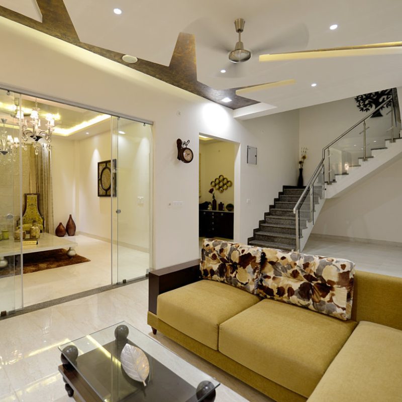 interior s interior s